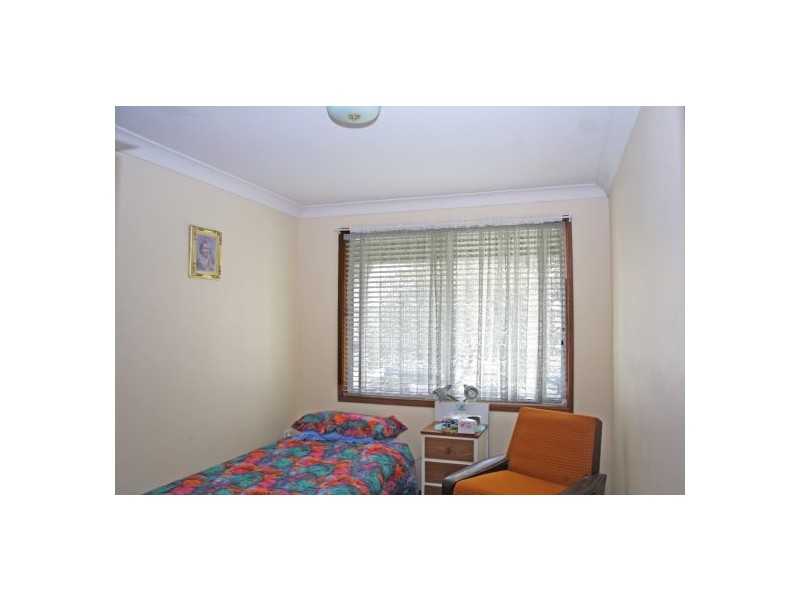 81 Phyllis Avenue, Kanwal NSW 2259