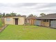 81 Phyllis Avenue, Kanwal NSW 2259