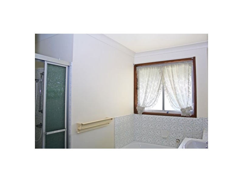 81 Phyllis Avenue, Kanwal NSW 2259