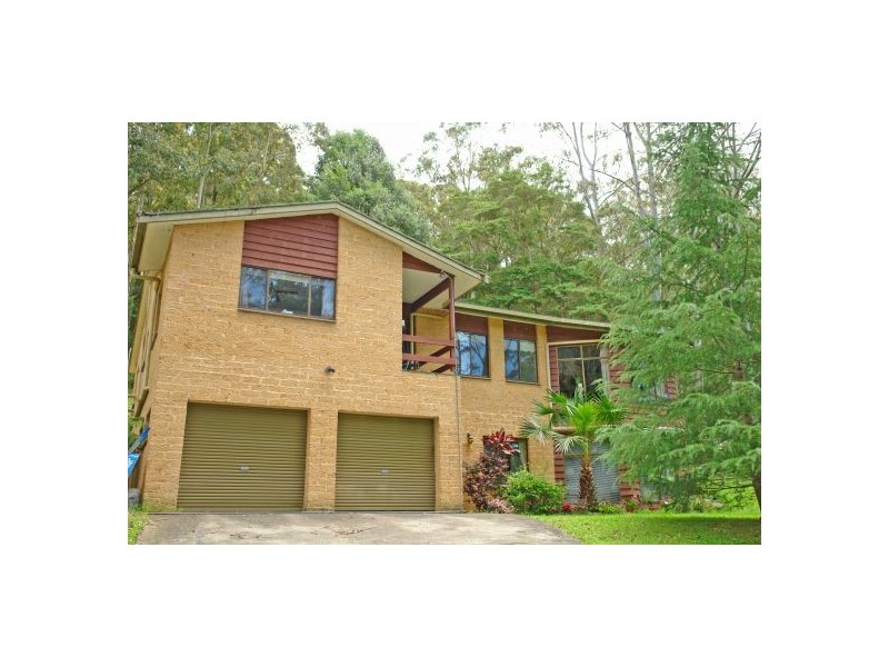 1 Heathcliff Close, Fountaindale NSW 2258