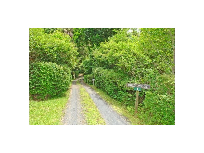 1 Heathcliff Close, Fountaindale NSW 2258