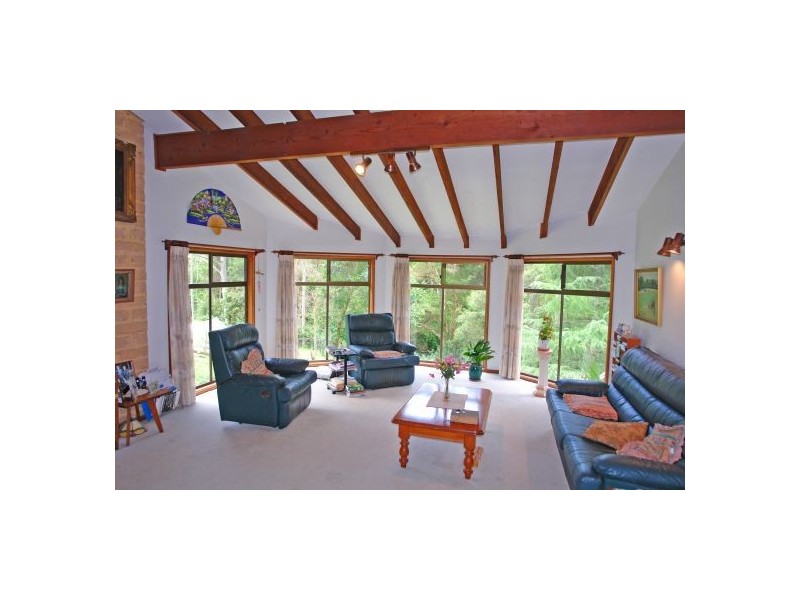 1 Heathcliff Close, Fountaindale NSW 2258