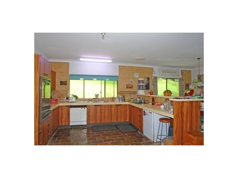 1 Heathcliff Close, Fountaindale NSW 2258