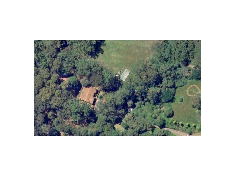 1 Heathcliff Close, Fountaindale NSW 2258