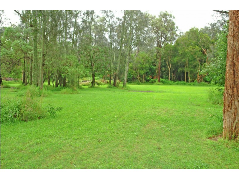 9a South Tacoma Road, Tacoma South NSW 2259