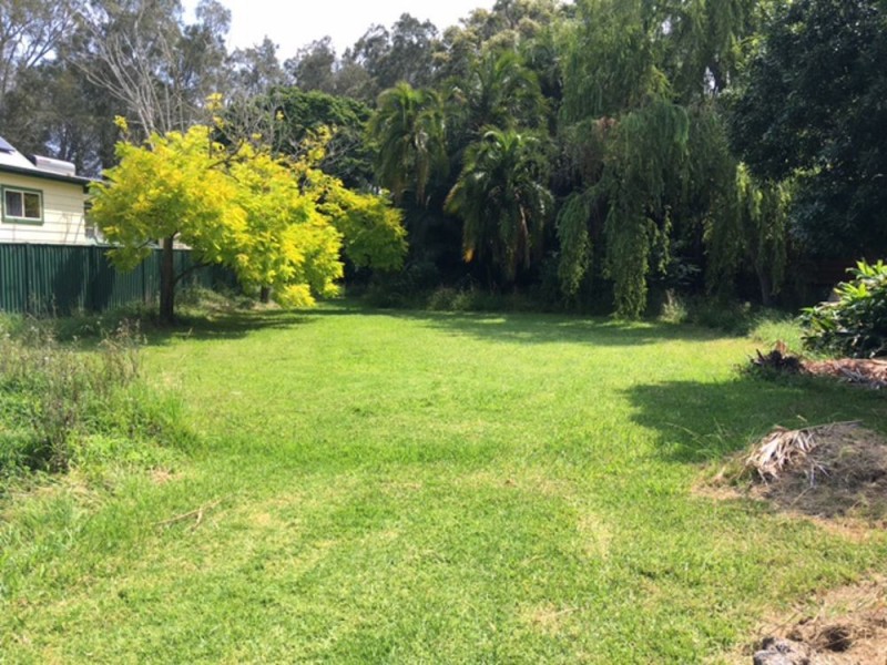 9a South Tacoma Road, Tacoma South NSW 2259