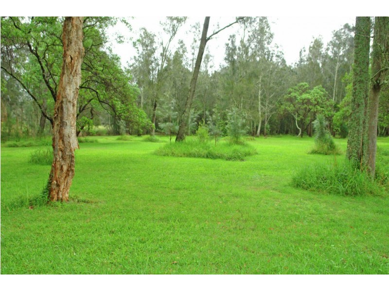 9a South Tacoma Road, Tacoma South NSW 2259