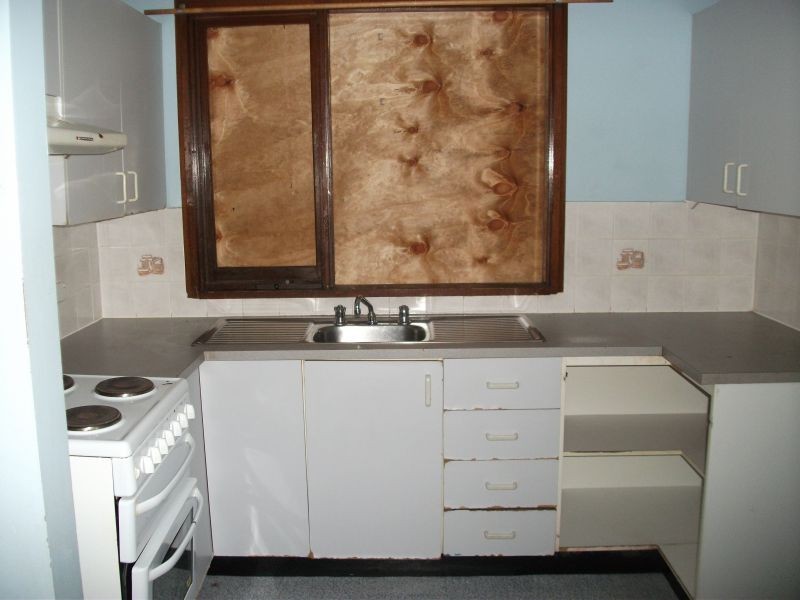 47 Gorokan Drive, Lake Haven NSW 2263