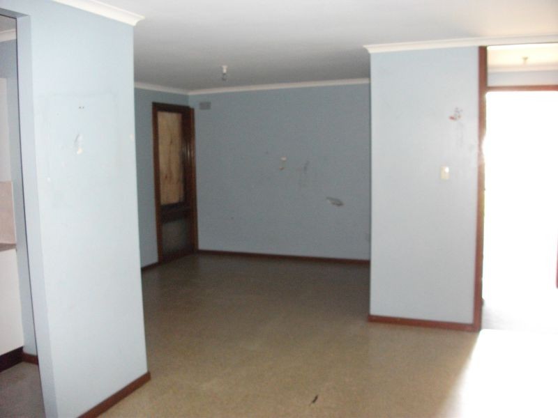 47 Gorokan Drive, Lake Haven NSW 2263