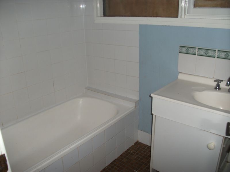 47 Gorokan Drive, Lake Haven NSW 2263