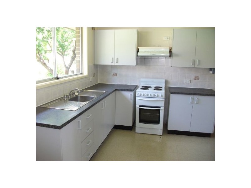 8 Stonehaven Avenue, Watanobbi NSW 2259