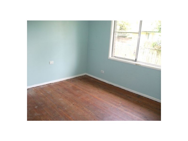 8 Stonehaven Avenue, Watanobbi NSW 2259