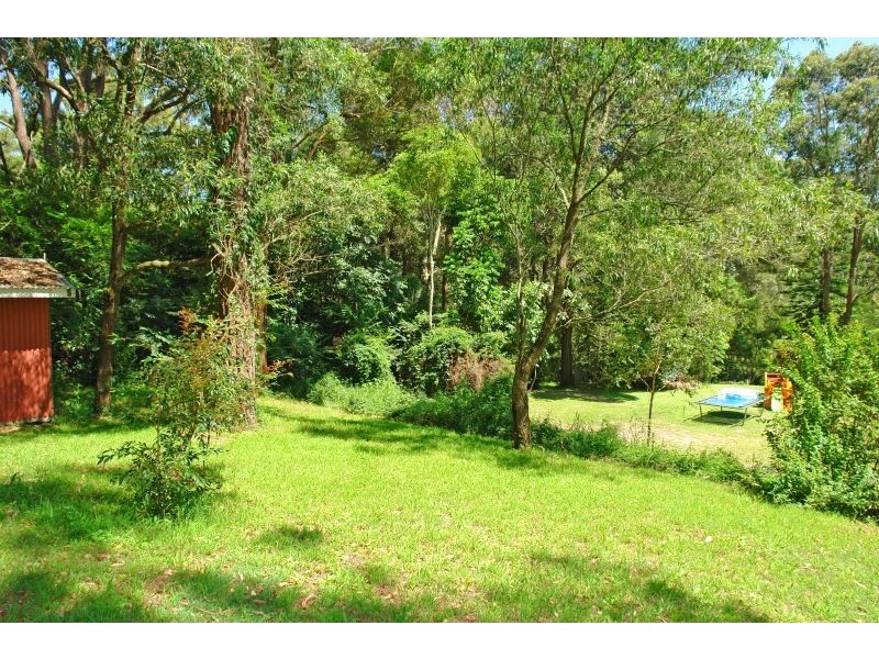 Yarramalong NSW 2259