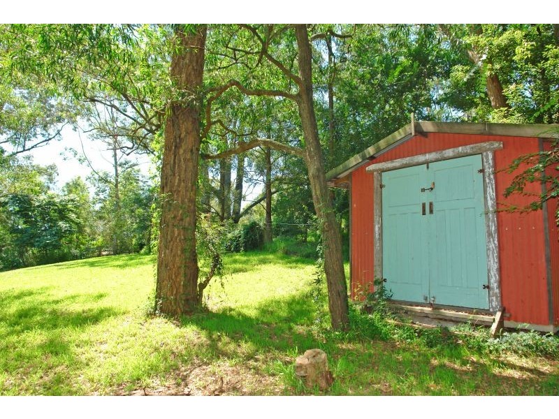 Yarramalong NSW 2259