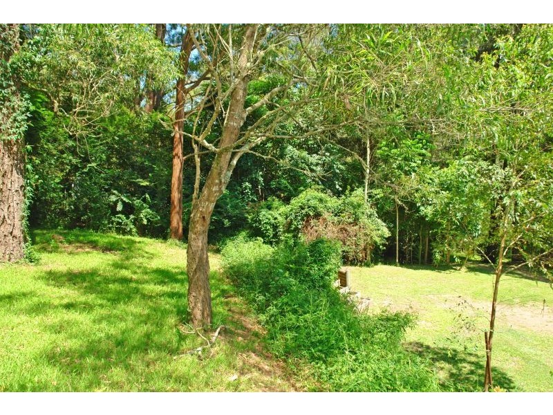 Yarramalong NSW 2259