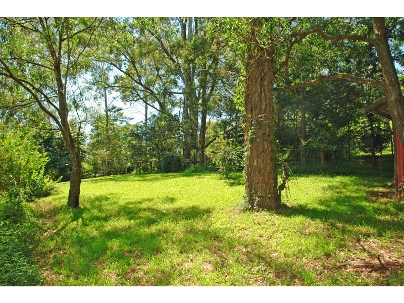 Yarramalong NSW 2259