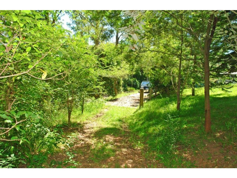 Yarramalong NSW 2259