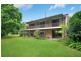 65 Panonia Road, Wyong NSW 2259