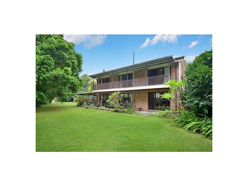65 Panonia Road, Wyong NSW 2259