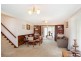 65 Panonia Road, Wyong NSW 2259