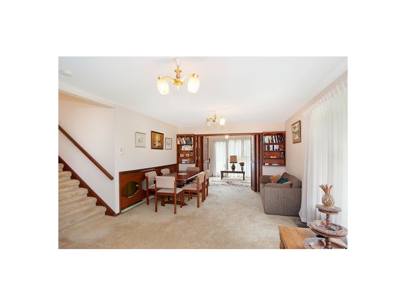 65 Panonia Road, Wyong NSW 2259