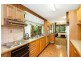 65 Panonia Road, Wyong NSW 2259