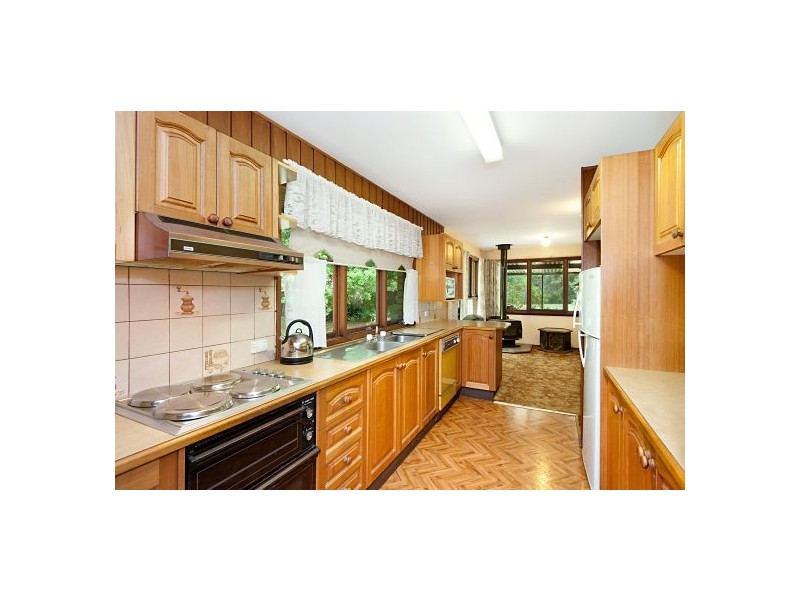 65 Panonia Road, Wyong NSW 2259