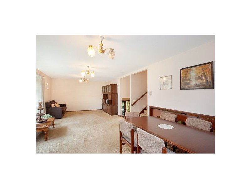 65 Panonia Road, Wyong NSW 2259