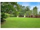 65 Panonia Road, Wyong NSW 2259