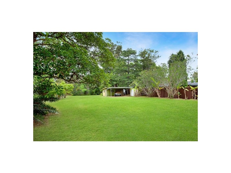 65 Panonia Road, Wyong NSW 2259