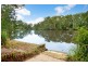 65 Panonia Road, Wyong NSW 2259