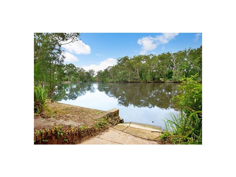 65 Panonia Road, Wyong NSW 2259