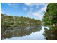 65 Panonia Road, Wyong NSW 2259