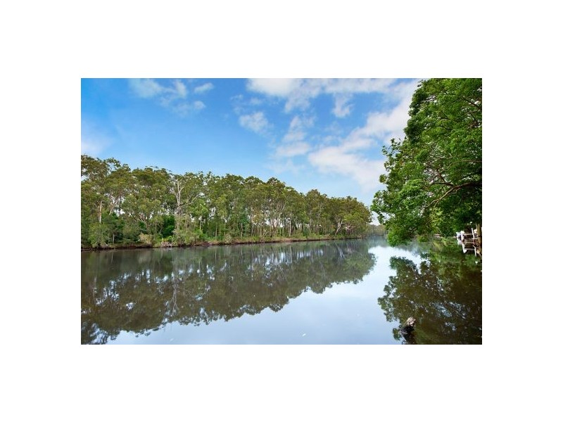65 Panonia Road, Wyong NSW 2259