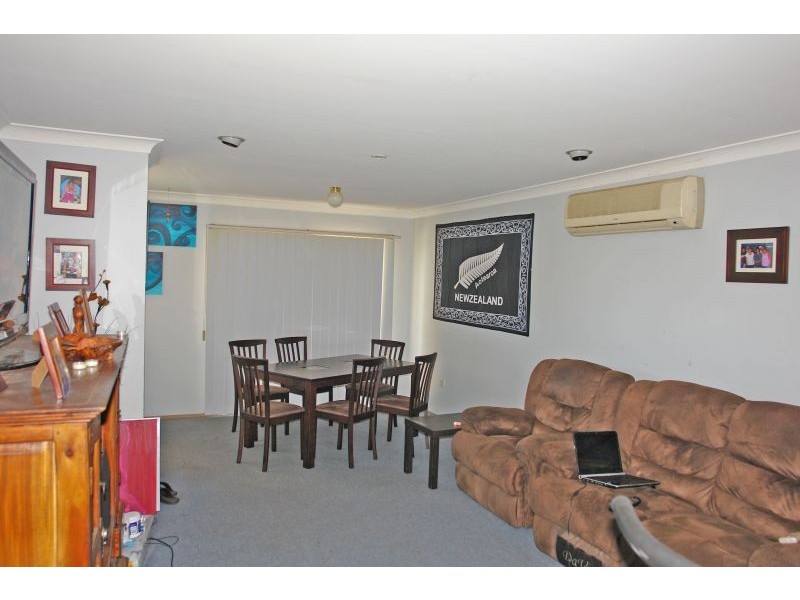 12 Farnol Place, Watanobbi NSW 2259