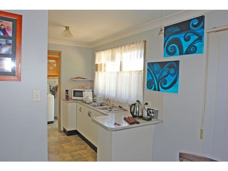 12 Farnol Place, Watanobbi NSW 2259