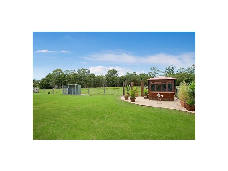 621 Jilliby Road, Jilliby NSW 2259