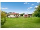 621 Jilliby Road, Jilliby NSW 2259