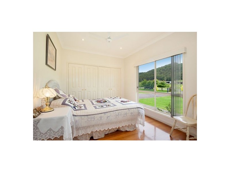 621 Jilliby Road, Jilliby NSW 2259
