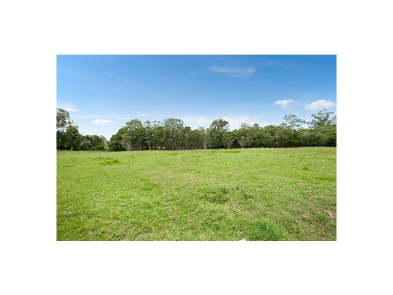 621 Jilliby Road, Jilliby NSW 2259