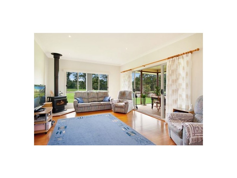 621 Jilliby Road, Jilliby NSW 2259