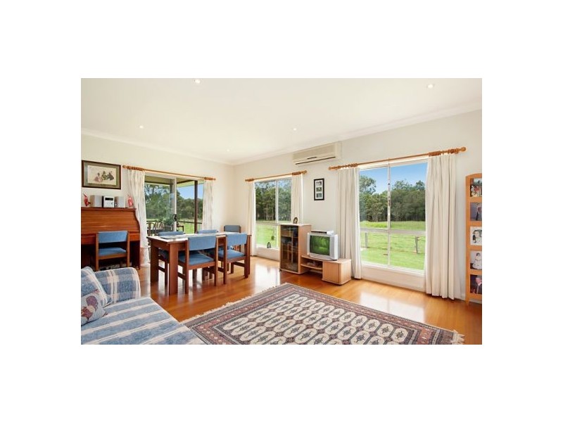 621 Jilliby Road, Jilliby NSW 2259