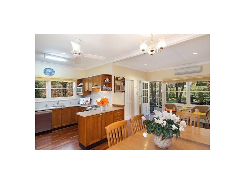 162 Ourimbah Creek Road, Ourimbah NSW 2258