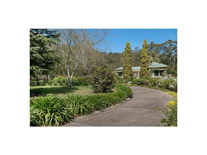 162  Ourimbah Creek Road, Ourimbah NSW 2258