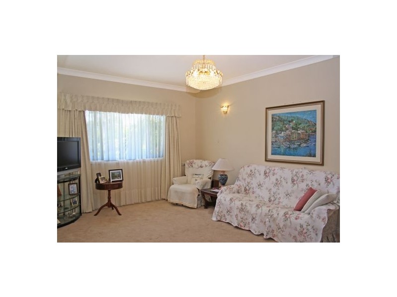 30 Donald Avenue, Kanwal NSW 2259