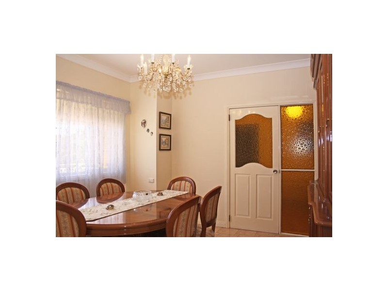 30 Donald Avenue, Kanwal NSW 2259