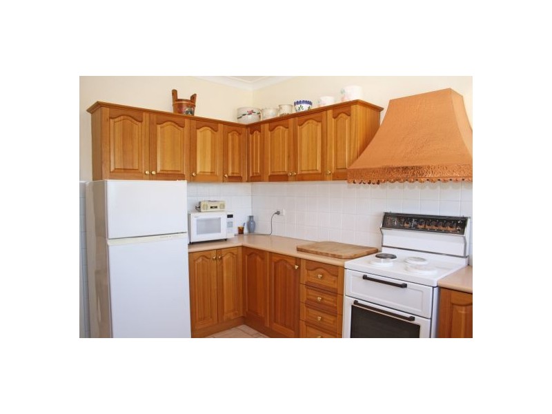 30 Donald Avenue, Kanwal NSW 2259