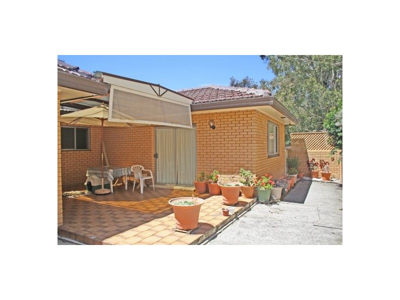 30 Donald Avenue, Kanwal NSW 2259