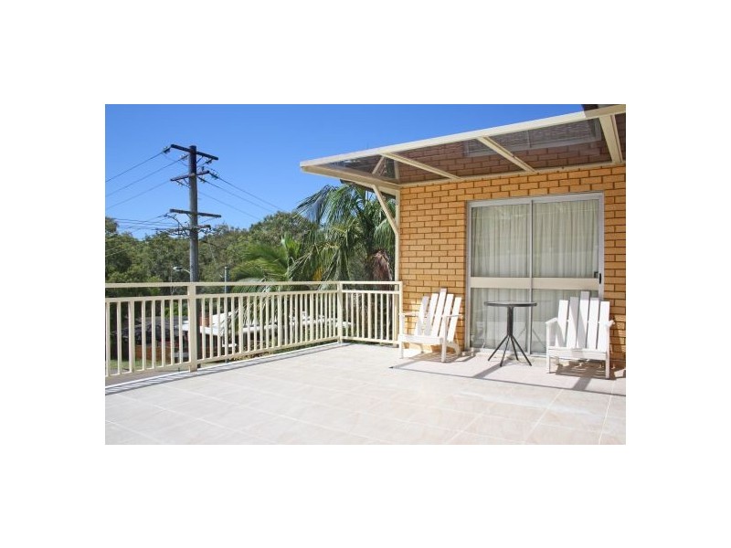 30 Donald Avenue, Kanwal NSW 2259