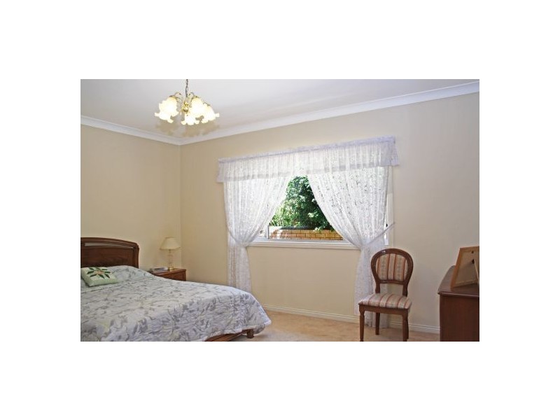 30 Donald Avenue, Kanwal NSW 2259